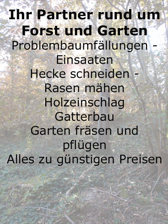 Titel