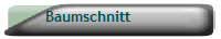 Baumschnitt