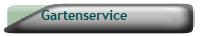 Gartenservice