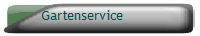 Gartenservice