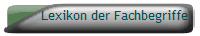 Lexikon der Fachbegriffe